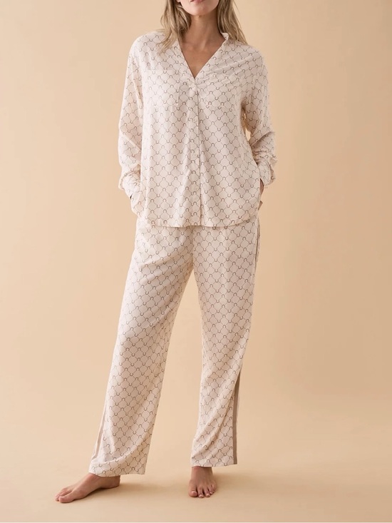 Vala Other - New Vala Horse Shoe Long Pajama Set, size XL.